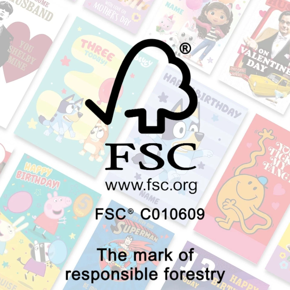 Papel de embrulho de aniversário | Liverpool FC | 3m rolo de embrulho | embrulho para presente infantil - Imagem 4 de 4