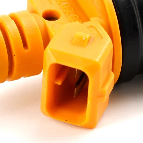 Inyector de combustible 4 piezas 0280150702 para Alfa Romeo Fiat Peugeot Citroen - Imagen 6 de 12