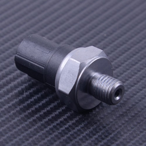 VTEC Oil Pressure Switch Sensor fit for Honda Accord Acura RDX RSX eBay