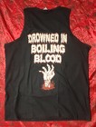 Picture 2 of 2