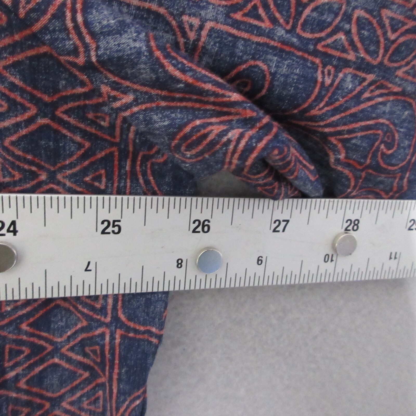 Picture 8 of 11