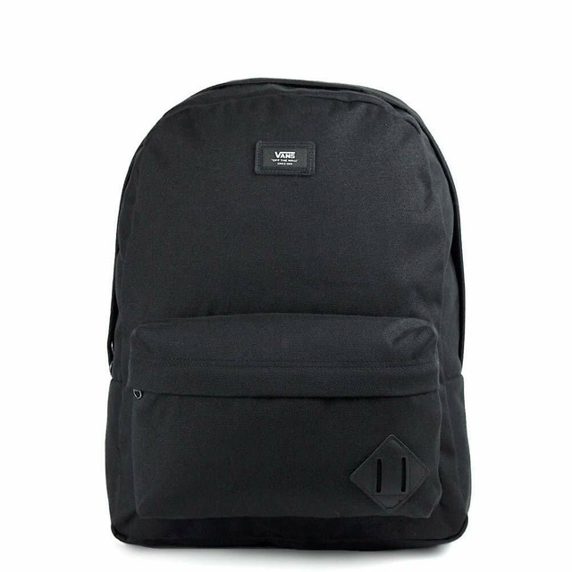 vans old skool ii backpack casual daypack