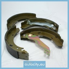 Mâchoire de frein Hyundai LANTRA