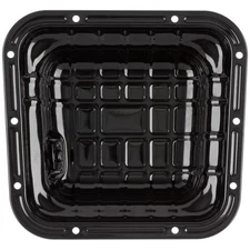 ATP Engine Oil Pan  103218 | High-Quality Auto Part, Universal Fit for Multiple