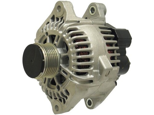 Alternator AC Delco 59KQBF86 for Kia Optima Sorento 2011 2012 2013