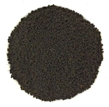 Assam Tea CTC  (Season Fresh 2025 First Flush) Meleng BP Fresh Leaf Beverage