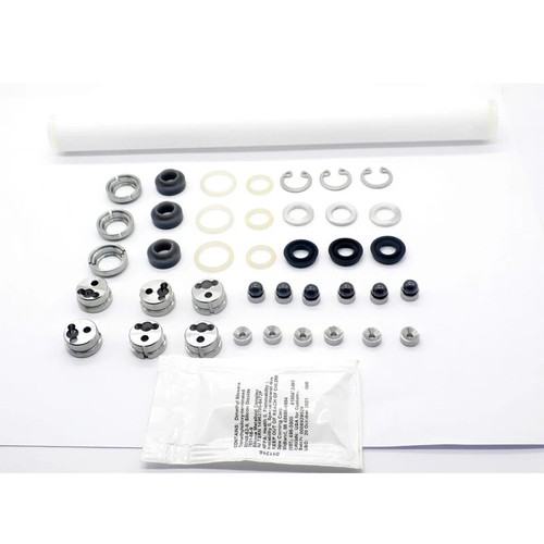 Waterjet Spare Parts Minor Repair Kit 308308 for Water Jet Cutting Head - Picture 2 of 6