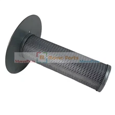 Air Oil Separator 250034-085 02250048-734 for Sullair LS20N LS20S150HH