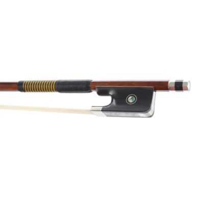 HÖFNER AS-26-V 4/4 Violinbogen