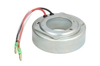 Thermotec KTT030088 Spule, Magnetkupplungskompressor FüR Opel