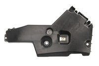 Vorne Rechts Blic 5504-00-6088932P Halter, StoßFäNger FüR Nissan,Opel,Renault