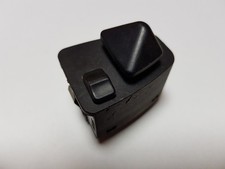 ✅✅✅BMW E46 3 SERIES MIRROR SWITCH 8373691 61318373691 AA