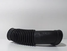 55557183 PIPE / R / 74548 / 169358 FOR OPEL CORSA D 1.2 16V CAT Z 12 XEP / LB4