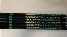 New Uncut Tour Issue Mitsubishi VANQUISH VV G...