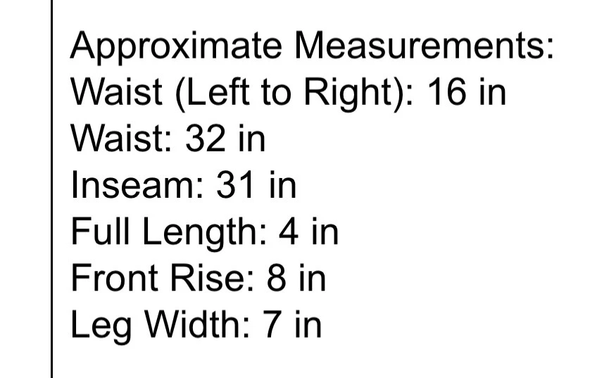 Pantalones de mezclilla Hudson para mujer talla 30 azul Beth bota de bebé tiro bajo bolsillos con solapa hechos en EE. UU. Foto 2 de 4