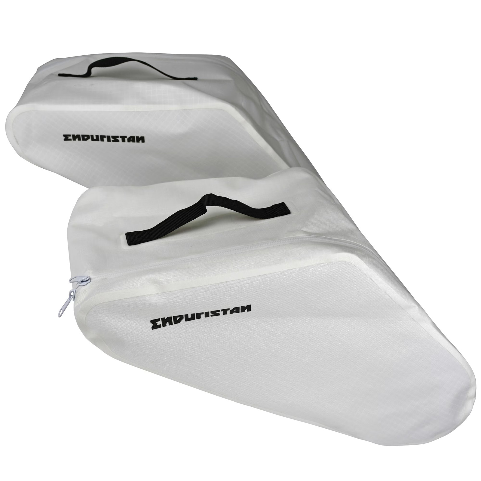 Enduristan Blizzard Inner Bags Extra Large Motorcycle Motorbike Luggage
