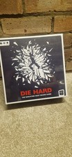 NEW Die Hard: The Nakatomi Heist Board Game Op USAopoly 2019 Factory Sealed