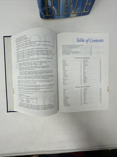 svg+xml;base,PHNZyBbWxucziaHRcDovLddyMyvcmcvMjAwMCzdmciIHdpZHRoPSIzNzUiIGhlaWdodDiNTAwIiBaWVQmPSIwIDAgMzcIDUwMCI+PHJlYQgdlkdGgIjEwMCUiIGhlaWdodDiMTAwJSIgcRbGUImZpbGwINmZDRkYjtmaWxsLWwYWNpdHkIDAuMTsiLzLNZz=