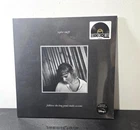 Taylor Swift Folklore Long Pond Studio Sessions New Vinyl RSD 2023 Sealed Mint