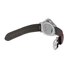 PANERAI Luminor Due PAM01250 Gray Case Size 42×42mm Men's Used Watch #31010 4