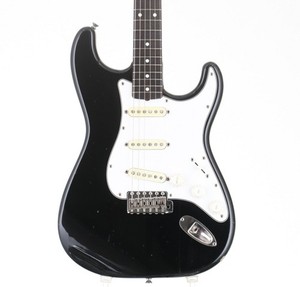 Squier Jv | eBay