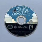 New ListingNintendo Super Mario Sunshine GameCube Action & Adventure E NTSC-U/C