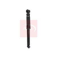 Apec StoßDäMpfer FüR Renault Laguna III 2007-2015 ASA1309