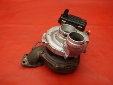 Turbolader Mercedes W204 W164 W212 E C M 320 350 CDI OM642 A6420908680 Turbo /C6 Turbolader Mercedes W204 W164 W212 E C M 320 350 CDI OM642 A6420908680 Turbo /C6