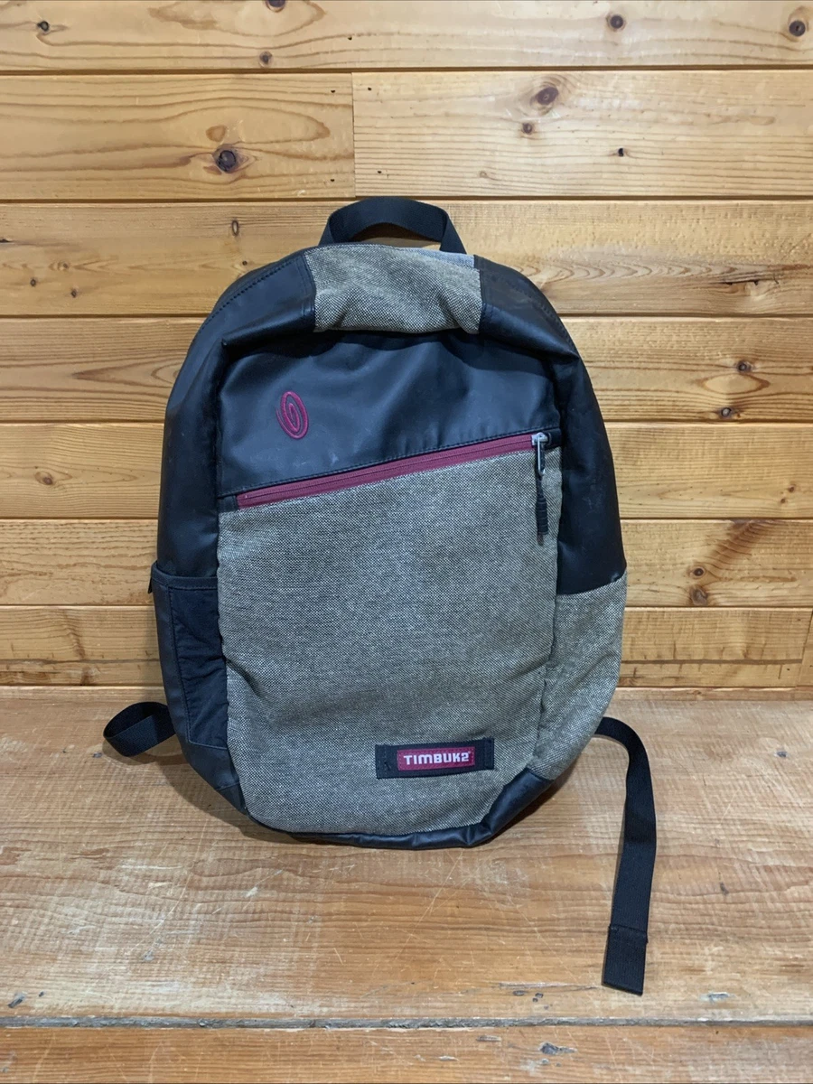Timbuk2 Pink Men's for sale | eBay