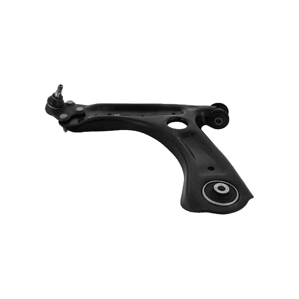 Triscan Lenker, Radaufhängung 8500 295054 Für Vw - Bild 2