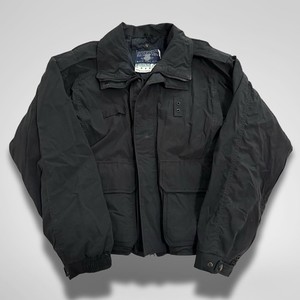 Golden Fleece Spiewak | eBay