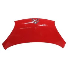 Capot Citroen C1