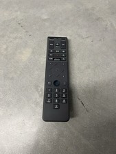 Xfinity XR15v2 Voice Remote Control OEM Teste...