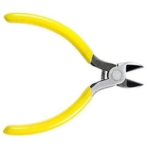 SaitenschneiderString Cutter Neu 4190₽