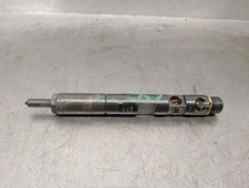 Injecteur Renault MODUS