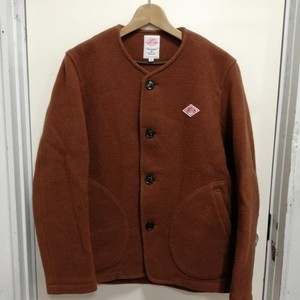 Danton Coat | eBay