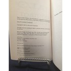Foto 4 di 4