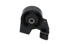 Support moteur Chevrolet MATIZ