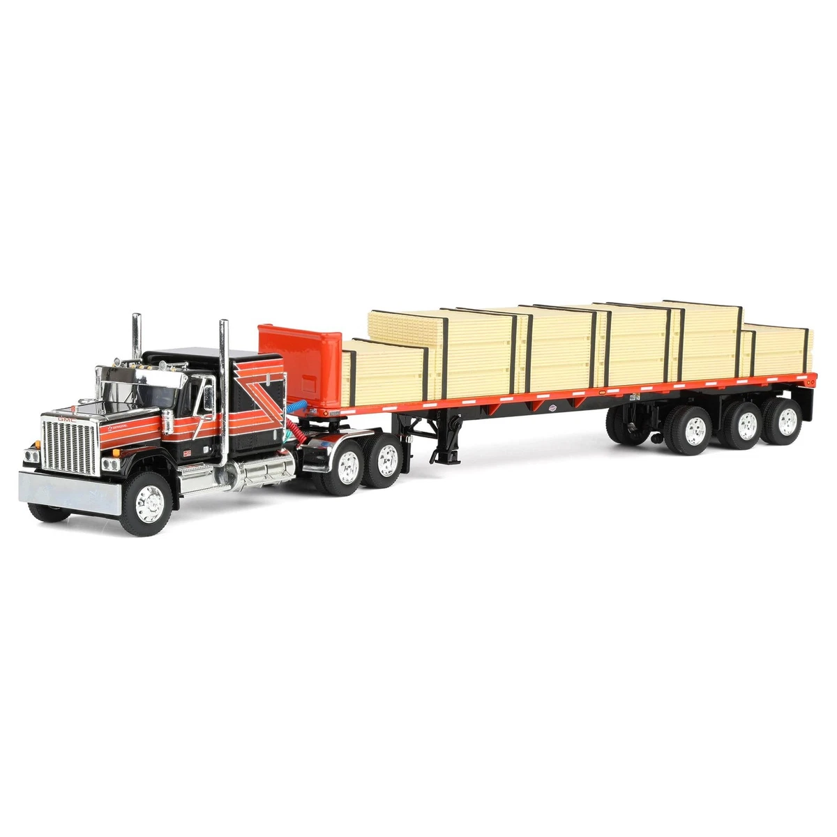 First Gear GMC Diecast Trucks for sale | eBay