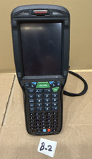 Honeywell Dolphin 99EX Barcode Scanner MDE 99GXL03-00112SE Mobile Computer MDE