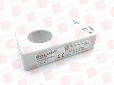 BALLUFF BES IKV-025.23-G-Z-S4 / BESIKV02523GZS4 (USED)