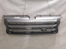 Calandre Land Rover RANGE ROVER SPORT