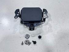 2016 2017 2018 Toyota Rav4 Front Cruise Control Radar Sensor Oem 2016 2017 2018 Toyota Rav4 Front Cruise Control Radar Sensor Oem