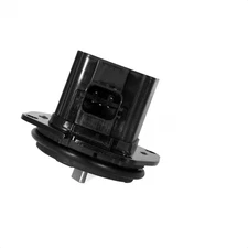 Mpulse Engine Intake Manifold For 2008-2010 Fits For Chrysler 300 3 5L