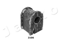 Japko Stabilisatorlager Stabilager Buchse Stabilisator GOJ2106 FüR Toyota Camry