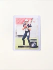 2024 Panini Donruss Retro 1994 Drake Maye #23 (RC)