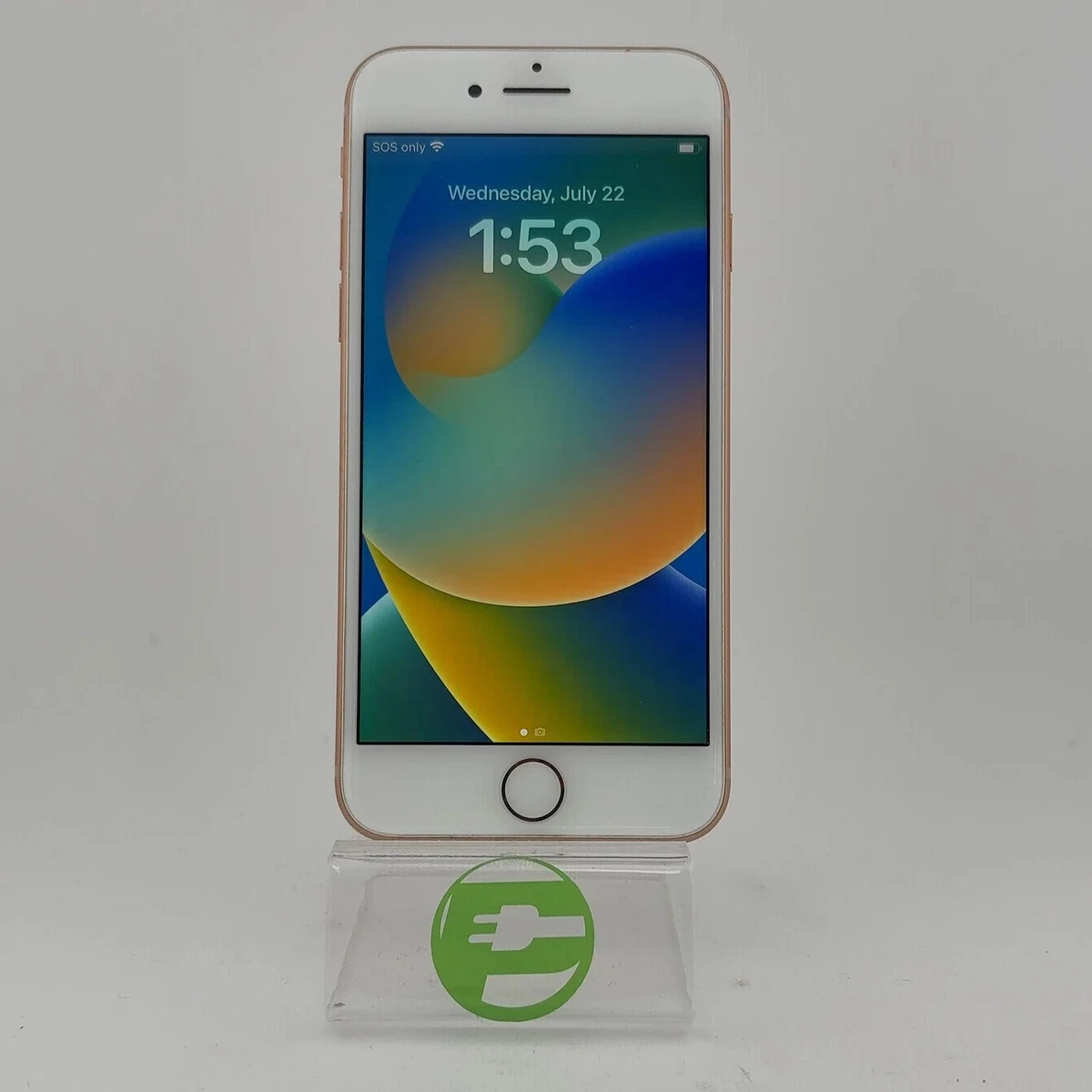 Apple iPhone 8 64GB Phones for sale | eBay