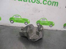 Support moteur Peugeot 4007