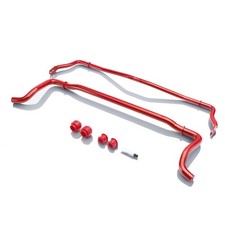 Eibach Stabilisator Anti Roll Kit für BMW 1, 1 Van, 2 Cabriolet, 2 Coupe, 3, 3 G