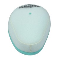 Putoline Luftfilter (FüR: Suzuki Dr 650 Se SP46B 96-00 )